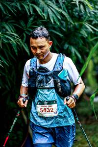 BIB: 
                            <button type="button" onclick="openModal(26489346)" class="btn btn-primary btn-sm float-right btn-popup" data-toggle="modal" data-target=".modal-high-quality">
                        <i class="fas fa-shopping-cart"></i> Add to Cart
                    </button>
                                            <button type="button" onclick="isThisMe(26489346, true)" class="btn btn-success btn-sm float-right btn-popup btn-isme hidden" data-toggle="tooltip" data-placement="bottom" title="นี่คือรูปของคุณใช่ไหม คลิกที่นี่เพื่อเอาเข้าอัลบั้ม">
                        <i class="fas fa-plus"></i> Add to album
                    </button>
                    <button type="button" onclick="isThisMe(26489346, false)" class="btn btn-warning btn-sm float-right btn-popup btn-isnotme hidden">
                        <i class="fas fa-ban"></i> Remove from album
                    </button>