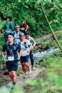 BIB: 
                            <button type="button" onclick="openModal(26493099)" class="btn btn-primary btn-sm float-right btn-popup" data-toggle="modal" data-target=".modal-high-quality">
                        <i class="fas fa-shopping-cart"></i> Add to Cart
                    </button>
                                            <button type="button" onclick="isThisMe(26493099, true)" class="btn btn-success btn-sm float-right btn-popup btn-isme hidden" data-toggle="tooltip" data-placement="bottom" title="นี่คือรูปของคุณใช่ไหม คลิกที่นี่เพื่อเอาเข้าอัลบั้ม">
                        <i class="fas fa-plus"></i> Add to album
                    </button>
                    <button type="button" onclick="isThisMe(26493099, false)" class="btn btn-warning btn-sm float-right btn-popup btn-isnotme hidden">
                        <i class="fas fa-ban"></i> Remove from album
                    </button>