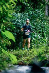 BIB: 
                            <button type="button" onclick="openModal(26477539)" class="btn btn-primary btn-sm float-right btn-popup" data-toggle="modal" data-target=".modal-high-quality">
                        <i class="fas fa-shopping-cart"></i> Add to Cart
                    </button>
                                            <button type="button" onclick="isThisMe(26477539, true)" class="btn btn-success btn-sm float-right btn-popup btn-isme hidden" data-toggle="tooltip" data-placement="bottom" title="นี่คือรูปของคุณใช่ไหม คลิกที่นี่เพื่อเอาเข้าอัลบั้ม">
                        <i class="fas fa-plus"></i> Add to album
                    </button>
                    <button type="button" onclick="isThisMe(26477539, false)" class="btn btn-warning btn-sm float-right btn-popup btn-isnotme hidden">
                        <i class="fas fa-ban"></i> Remove from album
                    </button>