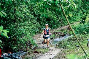 BIB: 
                            <button type="button" onclick="openModal(26493488)" class="btn btn-primary btn-sm float-right btn-popup" data-toggle="modal" data-target=".modal-high-quality">
                        <i class="fas fa-shopping-cart"></i> Add to Cart
                    </button>
                                            <button type="button" onclick="isThisMe(26493488, true)" class="btn btn-success btn-sm float-right btn-popup btn-isme hidden" data-toggle="tooltip" data-placement="bottom" title="นี่คือรูปของคุณใช่ไหม คลิกที่นี่เพื่อเอาเข้าอัลบั้ม">
                        <i class="fas fa-plus"></i> Add to album
                    </button>
                    <button type="button" onclick="isThisMe(26493488, false)" class="btn btn-warning btn-sm float-right btn-popup btn-isnotme hidden">
                        <i class="fas fa-ban"></i> Remove from album
                    </button>