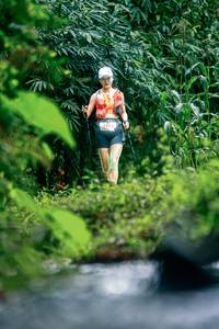 BIB: 
                            <button type="button" onclick="openModal(26478123)" class="btn btn-primary btn-sm float-right btn-popup" data-toggle="modal" data-target=".modal-high-quality">
                        <i class="fas fa-shopping-cart"></i> Add to Cart
                    </button>
                                            <button type="button" onclick="isThisMe(26478123, true)" class="btn btn-success btn-sm float-right btn-popup btn-isme hidden" data-toggle="tooltip" data-placement="bottom" title="นี่คือรูปของคุณใช่ไหม คลิกที่นี่เพื่อเอาเข้าอัลบั้ม">
                        <i class="fas fa-plus"></i> Add to album
                    </button>
                    <button type="button" onclick="isThisMe(26478123, false)" class="btn btn-warning btn-sm float-right btn-popup btn-isnotme hidden">
                        <i class="fas fa-ban"></i> Remove from album
                    </button>