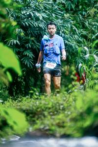 BIB: 
                            <button type="button" onclick="openModal(26475854)" class="btn btn-primary btn-sm float-right btn-popup" data-toggle="modal" data-target=".modal-high-quality">
                        <i class="fas fa-shopping-cart"></i> Add to Cart
                    </button>
                                            <button type="button" onclick="isThisMe(26475854, true)" class="btn btn-success btn-sm float-right btn-popup btn-isme hidden" data-toggle="tooltip" data-placement="bottom" title="นี่คือรูปของคุณใช่ไหม คลิกที่นี่เพื่อเอาเข้าอัลบั้ม">
                        <i class="fas fa-plus"></i> Add to album
                    </button>
                    <button type="button" onclick="isThisMe(26475854, false)" class="btn btn-warning btn-sm float-right btn-popup btn-isnotme hidden">
                        <i class="fas fa-ban"></i> Remove from album
                    </button>