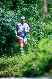 BIB: 
                            <button type="button" onclick="openModal(26475712)" class="btn btn-primary btn-sm float-right btn-popup" data-toggle="modal" data-target=".modal-high-quality">
                        <i class="fas fa-shopping-cart"></i> Add to Cart
                    </button>
                                            <button type="button" onclick="isThisMe(26475712, true)" class="btn btn-success btn-sm float-right btn-popup btn-isme hidden" data-toggle="tooltip" data-placement="bottom" title="นี่คือรูปของคุณใช่ไหม คลิกที่นี่เพื่อเอาเข้าอัลบั้ม">
                        <i class="fas fa-plus"></i> Add to album
                    </button>
                    <button type="button" onclick="isThisMe(26475712, false)" class="btn btn-warning btn-sm float-right btn-popup btn-isnotme hidden">
                        <i class="fas fa-ban"></i> Remove from album
                    </button>