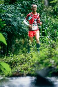 BIB: 
                            <button type="button" onclick="openModal(26478669)" class="btn btn-primary btn-sm float-right btn-popup" data-toggle="modal" data-target=".modal-high-quality">
                        <i class="fas fa-shopping-cart"></i> Add to Cart
                    </button>
                                            <button type="button" onclick="isThisMe(26478669, true)" class="btn btn-success btn-sm float-right btn-popup btn-isme hidden" data-toggle="tooltip" data-placement="bottom" title="นี่คือรูปของคุณใช่ไหม คลิกที่นี่เพื่อเอาเข้าอัลบั้ม">
                        <i class="fas fa-plus"></i> Add to album
                    </button>
                    <button type="button" onclick="isThisMe(26478669, false)" class="btn btn-warning btn-sm float-right btn-popup btn-isnotme hidden">
                        <i class="fas fa-ban"></i> Remove from album
                    </button>