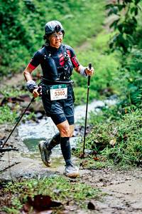 BIB: 
                            <button type="button" onclick="openModal(26489651)" class="btn btn-primary btn-sm float-right btn-popup" data-toggle="modal" data-target=".modal-high-quality">
                        <i class="fas fa-shopping-cart"></i> Add to Cart
                    </button>
                                            <button type="button" onclick="isThisMe(26489651, true)" class="btn btn-success btn-sm float-right btn-popup btn-isme hidden" data-toggle="tooltip" data-placement="bottom" title="นี่คือรูปของคุณใช่ไหม คลิกที่นี่เพื่อเอาเข้าอัลบั้ม">
                        <i class="fas fa-plus"></i> Add to album
                    </button>
                    <button type="button" onclick="isThisMe(26489651, false)" class="btn btn-warning btn-sm float-right btn-popup btn-isnotme hidden">
                        <i class="fas fa-ban"></i> Remove from album
                    </button>