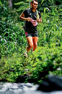 BIB: 
                            <button type="button" onclick="openModal(26486763)" class="btn btn-primary btn-sm float-right btn-popup" data-toggle="modal" data-target=".modal-high-quality">
                        <i class="fas fa-shopping-cart"></i> Add to Cart
                    </button>
                                            <button type="button" onclick="isThisMe(26486763, true)" class="btn btn-success btn-sm float-right btn-popup btn-isme hidden" data-toggle="tooltip" data-placement="bottom" title="นี่คือรูปของคุณใช่ไหม คลิกที่นี่เพื่อเอาเข้าอัลบั้ม">
                        <i class="fas fa-plus"></i> Add to album
                    </button>
                    <button type="button" onclick="isThisMe(26486763, false)" class="btn btn-warning btn-sm float-right btn-popup btn-isnotme hidden">
                        <i class="fas fa-ban"></i> Remove from album
                    </button>