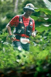 BIB: 
                            <button type="button" onclick="openModal(26478326)" class="btn btn-primary btn-sm float-right btn-popup" data-toggle="modal" data-target=".modal-high-quality">
                        <i class="fas fa-shopping-cart"></i> Add to Cart
                    </button>
                                            <button type="button" onclick="isThisMe(26478326, true)" class="btn btn-success btn-sm float-right btn-popup btn-isme hidden" data-toggle="tooltip" data-placement="bottom" title="นี่คือรูปของคุณใช่ไหม คลิกที่นี่เพื่อเอาเข้าอัลบั้ม">
                        <i class="fas fa-plus"></i> Add to album
                    </button>
                    <button type="button" onclick="isThisMe(26478326, false)" class="btn btn-warning btn-sm float-right btn-popup btn-isnotme hidden">
                        <i class="fas fa-ban"></i> Remove from album
                    </button>