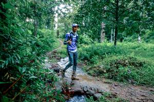 BIB: 
                            <button type="button" onclick="openModal(26469580)" class="btn btn-primary btn-sm float-right btn-popup" data-toggle="modal" data-target=".modal-high-quality">
                        <i class="fas fa-shopping-cart"></i> Add to Cart
                    </button>
                                            <button type="button" onclick="isThisMe(26469580, true)" class="btn btn-success btn-sm float-right btn-popup btn-isme hidden" data-toggle="tooltip" data-placement="bottom" title="นี่คือรูปของคุณใช่ไหม คลิกที่นี่เพื่อเอาเข้าอัลบั้ม">
                        <i class="fas fa-plus"></i> Add to album
                    </button>
                    <button type="button" onclick="isThisMe(26469580, false)" class="btn btn-warning btn-sm float-right btn-popup btn-isnotme hidden">
                        <i class="fas fa-ban"></i> Remove from album
                    </button>