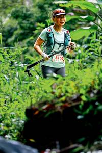 BIB: 
                            <button type="button" onclick="openModal(26488071)" class="btn btn-primary btn-sm float-right btn-popup" data-toggle="modal" data-target=".modal-high-quality">
                        <i class="fas fa-shopping-cart"></i> Add to Cart
                    </button>
                                            <button type="button" onclick="isThisMe(26488071, true)" class="btn btn-success btn-sm float-right btn-popup btn-isme hidden" data-toggle="tooltip" data-placement="bottom" title="นี่คือรูปของคุณใช่ไหม คลิกที่นี่เพื่อเอาเข้าอัลบั้ม">
                        <i class="fas fa-plus"></i> Add to album
                    </button>
                    <button type="button" onclick="isThisMe(26488071, false)" class="btn btn-warning btn-sm float-right btn-popup btn-isnotme hidden">
                        <i class="fas fa-ban"></i> Remove from album
                    </button>