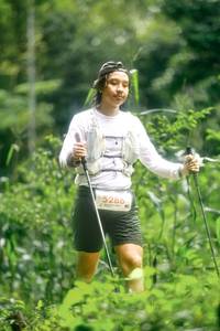 BIB: 
                            <button type="button" onclick="openModal(26484874)" class="btn btn-primary btn-sm float-right btn-popup" data-toggle="modal" data-target=".modal-high-quality">
                        <i class="fas fa-shopping-cart"></i> Add to Cart
                    </button>
                                            <button type="button" onclick="isThisMe(26484874, true)" class="btn btn-success btn-sm float-right btn-popup btn-isme hidden" data-toggle="tooltip" data-placement="bottom" title="นี่คือรูปของคุณใช่ไหม คลิกที่นี่เพื่อเอาเข้าอัลบั้ม">
                        <i class="fas fa-plus"></i> Add to album
                    </button>
                    <button type="button" onclick="isThisMe(26484874, false)" class="btn btn-warning btn-sm float-right btn-popup btn-isnotme hidden">
                        <i class="fas fa-ban"></i> Remove from album
                    </button>