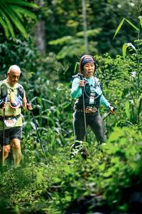 BIB: 
                            <button type="button" onclick="openModal(26484305)" class="btn btn-primary btn-sm float-right btn-popup" data-toggle="modal" data-target=".modal-high-quality">
                        <i class="fas fa-shopping-cart"></i> Add to Cart
                    </button>
                                            <button type="button" onclick="isThisMe(26484305, true)" class="btn btn-success btn-sm float-right btn-popup btn-isme hidden" data-toggle="tooltip" data-placement="bottom" title="นี่คือรูปของคุณใช่ไหม คลิกที่นี่เพื่อเอาเข้าอัลบั้ม">
                        <i class="fas fa-plus"></i> Add to album
                    </button>
                    <button type="button" onclick="isThisMe(26484305, false)" class="btn btn-warning btn-sm float-right btn-popup btn-isnotme hidden">
                        <i class="fas fa-ban"></i> Remove from album
                    </button>