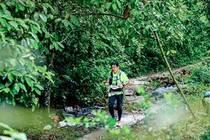 BIB: 
                            <button type="button" onclick="openModal(26493249)" class="btn btn-primary btn-sm float-right btn-popup" data-toggle="modal" data-target=".modal-high-quality">
                        <i class="fas fa-shopping-cart"></i> Add to Cart
                    </button>
                                            <button type="button" onclick="isThisMe(26493249, true)" class="btn btn-success btn-sm float-right btn-popup btn-isme hidden" data-toggle="tooltip" data-placement="bottom" title="นี่คือรูปของคุณใช่ไหม คลิกที่นี่เพื่อเอาเข้าอัลบั้ม">
                        <i class="fas fa-plus"></i> Add to album
                    </button>
                    <button type="button" onclick="isThisMe(26493249, false)" class="btn btn-warning btn-sm float-right btn-popup btn-isnotme hidden">
                        <i class="fas fa-ban"></i> Remove from album
                    </button>