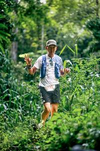 BIB: 
                            <button type="button" onclick="openModal(26479705)" class="btn btn-primary btn-sm float-right btn-popup" data-toggle="modal" data-target=".modal-high-quality">
                        <i class="fas fa-shopping-cart"></i> Add to Cart
                    </button>
                                            <button type="button" onclick="isThisMe(26479705, true)" class="btn btn-success btn-sm float-right btn-popup btn-isme hidden" data-toggle="tooltip" data-placement="bottom" title="นี่คือรูปของคุณใช่ไหม คลิกที่นี่เพื่อเอาเข้าอัลบั้ม">
                        <i class="fas fa-plus"></i> Add to album
                    </button>
                    <button type="button" onclick="isThisMe(26479705, false)" class="btn btn-warning btn-sm float-right btn-popup btn-isnotme hidden">
                        <i class="fas fa-ban"></i> Remove from album
                    </button>