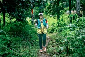 BIB: 
                            <button type="button" onclick="openModal(26493739)" class="btn btn-primary btn-sm float-right btn-popup" data-toggle="modal" data-target=".modal-high-quality">
                        <i class="fas fa-shopping-cart"></i> Add to Cart
                    </button>
                                            <button type="button" onclick="isThisMe(26493739, true)" class="btn btn-success btn-sm float-right btn-popup btn-isme hidden" data-toggle="tooltip" data-placement="bottom" title="นี่คือรูปของคุณใช่ไหม คลิกที่นี่เพื่อเอาเข้าอัลบั้ม">
                        <i class="fas fa-plus"></i> Add to album
                    </button>
                    <button type="button" onclick="isThisMe(26493739, false)" class="btn btn-warning btn-sm float-right btn-popup btn-isnotme hidden">
                        <i class="fas fa-ban"></i> Remove from album
                    </button>