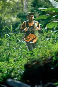 BIB: 
                            <button type="button" onclick="openModal(26479177)" class="btn btn-primary btn-sm float-right btn-popup" data-toggle="modal" data-target=".modal-high-quality">
                        <i class="fas fa-shopping-cart"></i> Add to Cart
                    </button>
                                            <button type="button" onclick="isThisMe(26479177, true)" class="btn btn-success btn-sm float-right btn-popup btn-isme hidden" data-toggle="tooltip" data-placement="bottom" title="นี่คือรูปของคุณใช่ไหม คลิกที่นี่เพื่อเอาเข้าอัลบั้ม">
                        <i class="fas fa-plus"></i> Add to album
                    </button>
                    <button type="button" onclick="isThisMe(26479177, false)" class="btn btn-warning btn-sm float-right btn-popup btn-isnotme hidden">
                        <i class="fas fa-ban"></i> Remove from album
                    </button>