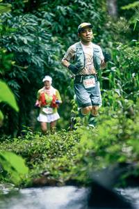 BIB: 
                            <button type="button" onclick="openModal(26478629)" class="btn btn-primary btn-sm float-right btn-popup" data-toggle="modal" data-target=".modal-high-quality">
                        <i class="fas fa-shopping-cart"></i> Add to Cart
                    </button>
                                            <button type="button" onclick="isThisMe(26478629, true)" class="btn btn-success btn-sm float-right btn-popup btn-isme hidden" data-toggle="tooltip" data-placement="bottom" title="นี่คือรูปของคุณใช่ไหม คลิกที่นี่เพื่อเอาเข้าอัลบั้ม">
                        <i class="fas fa-plus"></i> Add to album
                    </button>
                    <button type="button" onclick="isThisMe(26478629, false)" class="btn btn-warning btn-sm float-right btn-popup btn-isnotme hidden">
                        <i class="fas fa-ban"></i> Remove from album
                    </button>