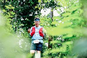 BIB: 
                            <button type="button" onclick="openModal(26493722)" class="btn btn-primary btn-sm float-right btn-popup" data-toggle="modal" data-target=".modal-high-quality">
                        <i class="fas fa-shopping-cart"></i> Add to Cart
                    </button>
                                            <button type="button" onclick="isThisMe(26493722, true)" class="btn btn-success btn-sm float-right btn-popup btn-isme hidden" data-toggle="tooltip" data-placement="bottom" title="นี่คือรูปของคุณใช่ไหม คลิกที่นี่เพื่อเอาเข้าอัลบั้ม">
                        <i class="fas fa-plus"></i> Add to album
                    </button>
                    <button type="button" onclick="isThisMe(26493722, false)" class="btn btn-warning btn-sm float-right btn-popup btn-isnotme hidden">
                        <i class="fas fa-ban"></i> Remove from album
                    </button>