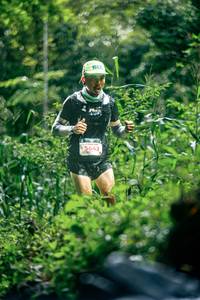 BIB: 
                            <button type="button" onclick="openModal(26479052)" class="btn btn-primary btn-sm float-right btn-popup" data-toggle="modal" data-target=".modal-high-quality">
                        <i class="fas fa-shopping-cart"></i> Add to Cart
                    </button>
                                            <button type="button" onclick="isThisMe(26479052, true)" class="btn btn-success btn-sm float-right btn-popup btn-isme hidden" data-toggle="tooltip" data-placement="bottom" title="นี่คือรูปของคุณใช่ไหม คลิกที่นี่เพื่อเอาเข้าอัลบั้ม">
                        <i class="fas fa-plus"></i> Add to album
                    </button>
                    <button type="button" onclick="isThisMe(26479052, false)" class="btn btn-warning btn-sm float-right btn-popup btn-isnotme hidden">
                        <i class="fas fa-ban"></i> Remove from album
                    </button>