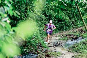 BIB: 
                            <button type="button" onclick="openModal(26493554)" class="btn btn-primary btn-sm float-right btn-popup" data-toggle="modal" data-target=".modal-high-quality">
                        <i class="fas fa-shopping-cart"></i> Add to Cart
                    </button>
                                            <button type="button" onclick="isThisMe(26493554, true)" class="btn btn-success btn-sm float-right btn-popup btn-isme hidden" data-toggle="tooltip" data-placement="bottom" title="นี่คือรูปของคุณใช่ไหม คลิกที่นี่เพื่อเอาเข้าอัลบั้ม">
                        <i class="fas fa-plus"></i> Add to album
                    </button>
                    <button type="button" onclick="isThisMe(26493554, false)" class="btn btn-warning btn-sm float-right btn-popup btn-isnotme hidden">
                        <i class="fas fa-ban"></i> Remove from album
                    </button>