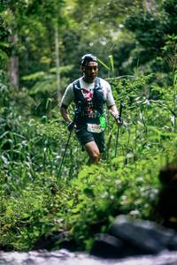 BIB: 
                            <button type="button" onclick="openModal(26478765)" class="btn btn-primary btn-sm float-right btn-popup" data-toggle="modal" data-target=".modal-high-quality">
                        <i class="fas fa-shopping-cart"></i> Add to Cart
                    </button>
                                            <button type="button" onclick="isThisMe(26478765, true)" class="btn btn-success btn-sm float-right btn-popup btn-isme hidden" data-toggle="tooltip" data-placement="bottom" title="นี่คือรูปของคุณใช่ไหม คลิกที่นี่เพื่อเอาเข้าอัลบั้ม">
                        <i class="fas fa-plus"></i> Add to album
                    </button>
                    <button type="button" onclick="isThisMe(26478765, false)" class="btn btn-warning btn-sm float-right btn-popup btn-isnotme hidden">
                        <i class="fas fa-ban"></i> Remove from album
                    </button>