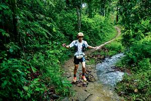 BIB: 
                            <button type="button" onclick="openModal(26474900)" class="btn btn-primary btn-sm float-right btn-popup" data-toggle="modal" data-target=".modal-high-quality">
                        <i class="fas fa-shopping-cart"></i> Add to Cart
                    </button>
                                            <button type="button" onclick="isThisMe(26474900, true)" class="btn btn-success btn-sm float-right btn-popup btn-isme hidden" data-toggle="tooltip" data-placement="bottom" title="นี่คือรูปของคุณใช่ไหม คลิกที่นี่เพื่อเอาเข้าอัลบั้ม">
                        <i class="fas fa-plus"></i> Add to album
                    </button>
                    <button type="button" onclick="isThisMe(26474900, false)" class="btn btn-warning btn-sm float-right btn-popup btn-isnotme hidden">
                        <i class="fas fa-ban"></i> Remove from album
                    </button>