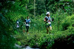 BIB: 
                            <button type="button" onclick="openModal(26475140)" class="btn btn-primary btn-sm float-right btn-popup" data-toggle="modal" data-target=".modal-high-quality">
                        <i class="fas fa-shopping-cart"></i> Add to Cart
                    </button>
                                            <button type="button" onclick="isThisMe(26475140, true)" class="btn btn-success btn-sm float-right btn-popup btn-isme hidden" data-toggle="tooltip" data-placement="bottom" title="นี่คือรูปของคุณใช่ไหม คลิกที่นี่เพื่อเอาเข้าอัลบั้ม">
                        <i class="fas fa-plus"></i> Add to album
                    </button>
                    <button type="button" onclick="isThisMe(26475140, false)" class="btn btn-warning btn-sm float-right btn-popup btn-isnotme hidden">
                        <i class="fas fa-ban"></i> Remove from album
                    </button>