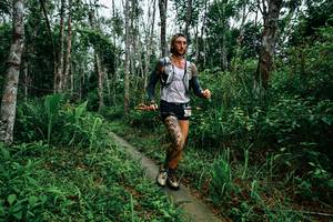 BIB: 
                            <button type="button" onclick="openModal(26469118)" class="btn btn-primary btn-sm float-right btn-popup" data-toggle="modal" data-target=".modal-high-quality">
                        <i class="fas fa-shopping-cart"></i> Add to Cart
                    </button>
                                            <button type="button" onclick="isThisMe(26469118, true)" class="btn btn-success btn-sm float-right btn-popup btn-isme hidden" data-toggle="tooltip" data-placement="bottom" title="นี่คือรูปของคุณใช่ไหม คลิกที่นี่เพื่อเอาเข้าอัลบั้ม">
                        <i class="fas fa-plus"></i> Add to album
                    </button>
                    <button type="button" onclick="isThisMe(26469118, false)" class="btn btn-warning btn-sm float-right btn-popup btn-isnotme hidden">
                        <i class="fas fa-ban"></i> Remove from album
                    </button>