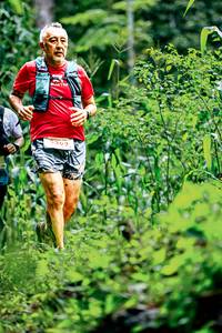 BIB: 
                            <button type="button" onclick="openModal(26488119)" class="btn btn-primary btn-sm float-right btn-popup" data-toggle="modal" data-target=".modal-high-quality">
                        <i class="fas fa-shopping-cart"></i> Add to Cart
                    </button>
                                            <button type="button" onclick="isThisMe(26488119, true)" class="btn btn-success btn-sm float-right btn-popup btn-isme hidden" data-toggle="tooltip" data-placement="bottom" title="นี่คือรูปของคุณใช่ไหม คลิกที่นี่เพื่อเอาเข้าอัลบั้ม">
                        <i class="fas fa-plus"></i> Add to album
                    </button>
                    <button type="button" onclick="isThisMe(26488119, false)" class="btn btn-warning btn-sm float-right btn-popup btn-isnotme hidden">
                        <i class="fas fa-ban"></i> Remove from album
                    </button>