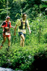 BIB: 
                            <button type="button" onclick="openModal(26479462)" class="btn btn-primary btn-sm float-right btn-popup" data-toggle="modal" data-target=".modal-high-quality">
                        <i class="fas fa-shopping-cart"></i> Add to Cart
                    </button>
                                            <button type="button" onclick="isThisMe(26479462, true)" class="btn btn-success btn-sm float-right btn-popup btn-isme hidden" data-toggle="tooltip" data-placement="bottom" title="นี่คือรูปของคุณใช่ไหม คลิกที่นี่เพื่อเอาเข้าอัลบั้ม">
                        <i class="fas fa-plus"></i> Add to album
                    </button>
                    <button type="button" onclick="isThisMe(26479462, false)" class="btn btn-warning btn-sm float-right btn-popup btn-isnotme hidden">
                        <i class="fas fa-ban"></i> Remove from album
                    </button>