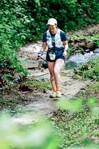 BIB: 
                            <button type="button" onclick="openModal(26492972)" class="btn btn-primary btn-sm float-right btn-popup" data-toggle="modal" data-target=".modal-high-quality">
                        <i class="fas fa-shopping-cart"></i> Add to Cart
                    </button>
                                            <button type="button" onclick="isThisMe(26492972, true)" class="btn btn-success btn-sm float-right btn-popup btn-isme hidden" data-toggle="tooltip" data-placement="bottom" title="นี่คือรูปของคุณใช่ไหม คลิกที่นี่เพื่อเอาเข้าอัลบั้ม">
                        <i class="fas fa-plus"></i> Add to album
                    </button>
                    <button type="button" onclick="isThisMe(26492972, false)" class="btn btn-warning btn-sm float-right btn-popup btn-isnotme hidden">
                        <i class="fas fa-ban"></i> Remove from album
                    </button>