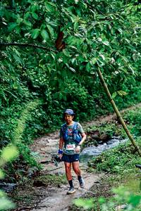 BIB: 
                            <button type="button" onclick="openModal(26493166)" class="btn btn-primary btn-sm float-right btn-popup" data-toggle="modal" data-target=".modal-high-quality">
                        <i class="fas fa-shopping-cart"></i> Add to Cart
                    </button>
                                            <button type="button" onclick="isThisMe(26493166, true)" class="btn btn-success btn-sm float-right btn-popup btn-isme hidden" data-toggle="tooltip" data-placement="bottom" title="นี่คือรูปของคุณใช่ไหม คลิกที่นี่เพื่อเอาเข้าอัลบั้ม">
                        <i class="fas fa-plus"></i> Add to album
                    </button>
                    <button type="button" onclick="isThisMe(26493166, false)" class="btn btn-warning btn-sm float-right btn-popup btn-isnotme hidden">
                        <i class="fas fa-ban"></i> Remove from album
                    </button>