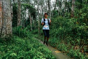 BIB: 
                            <button type="button" onclick="openModal(26468961)" class="btn btn-primary btn-sm float-right btn-popup" data-toggle="modal" data-target=".modal-high-quality">
                        <i class="fas fa-shopping-cart"></i> Add to Cart
                    </button>
                                            <button type="button" onclick="isThisMe(26468961, true)" class="btn btn-success btn-sm float-right btn-popup btn-isme hidden" data-toggle="tooltip" data-placement="bottom" title="นี่คือรูปของคุณใช่ไหม คลิกที่นี่เพื่อเอาเข้าอัลบั้ม">
                        <i class="fas fa-plus"></i> Add to album
                    </button>
                    <button type="button" onclick="isThisMe(26468961, false)" class="btn btn-warning btn-sm float-right btn-popup btn-isnotme hidden">
                        <i class="fas fa-ban"></i> Remove from album
                    </button>