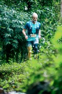 BIB: 
                            <button type="button" onclick="openModal(26475916)" class="btn btn-primary btn-sm float-right btn-popup" data-toggle="modal" data-target=".modal-high-quality">
                        <i class="fas fa-shopping-cart"></i> Add to Cart
                    </button>
                                            <button type="button" onclick="isThisMe(26475916, true)" class="btn btn-success btn-sm float-right btn-popup btn-isme hidden" data-toggle="tooltip" data-placement="bottom" title="นี่คือรูปของคุณใช่ไหม คลิกที่นี่เพื่อเอาเข้าอัลบั้ม">
                        <i class="fas fa-plus"></i> Add to album
                    </button>
                    <button type="button" onclick="isThisMe(26475916, false)" class="btn btn-warning btn-sm float-right btn-popup btn-isnotme hidden">
                        <i class="fas fa-ban"></i> Remove from album
                    </button>