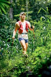 BIB: 
                            <button type="button" onclick="openModal(26484259)" class="btn btn-primary btn-sm float-right btn-popup" data-toggle="modal" data-target=".modal-high-quality">
                        <i class="fas fa-shopping-cart"></i> Add to Cart
                    </button>
                                            <button type="button" onclick="isThisMe(26484259, true)" class="btn btn-success btn-sm float-right btn-popup btn-isme hidden" data-toggle="tooltip" data-placement="bottom" title="นี่คือรูปของคุณใช่ไหม คลิกที่นี่เพื่อเอาเข้าอัลบั้ม">
                        <i class="fas fa-plus"></i> Add to album
                    </button>
                    <button type="button" onclick="isThisMe(26484259, false)" class="btn btn-warning btn-sm float-right btn-popup btn-isnotme hidden">
                        <i class="fas fa-ban"></i> Remove from album
                    </button>