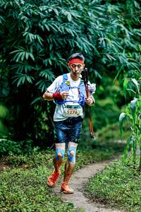 BIB: 
                            <button type="button" onclick="openModal(26489308)" class="btn btn-primary btn-sm float-right btn-popup" data-toggle="modal" data-target=".modal-high-quality">
                        <i class="fas fa-shopping-cart"></i> Add to Cart
                    </button>
                                            <button type="button" onclick="isThisMe(26489308, true)" class="btn btn-success btn-sm float-right btn-popup btn-isme hidden" data-toggle="tooltip" data-placement="bottom" title="นี่คือรูปของคุณใช่ไหม คลิกที่นี่เพื่อเอาเข้าอัลบั้ม">
                        <i class="fas fa-plus"></i> Add to album
                    </button>
                    <button type="button" onclick="isThisMe(26489308, false)" class="btn btn-warning btn-sm float-right btn-popup btn-isnotme hidden">
                        <i class="fas fa-ban"></i> Remove from album
                    </button>