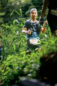 BIB: 
                            <button type="button" onclick="openModal(26478909)" class="btn btn-primary btn-sm float-right btn-popup" data-toggle="modal" data-target=".modal-high-quality">
                        <i class="fas fa-shopping-cart"></i> Add to Cart
                    </button>
                                            <button type="button" onclick="isThisMe(26478909, true)" class="btn btn-success btn-sm float-right btn-popup btn-isme hidden" data-toggle="tooltip" data-placement="bottom" title="นี่คือรูปของคุณใช่ไหม คลิกที่นี่เพื่อเอาเข้าอัลบั้ม">
                        <i class="fas fa-plus"></i> Add to album
                    </button>
                    <button type="button" onclick="isThisMe(26478909, false)" class="btn btn-warning btn-sm float-right btn-popup btn-isnotme hidden">
                        <i class="fas fa-ban"></i> Remove from album
                    </button>