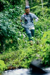 BIB: 
                            <button type="button" onclick="openModal(26476592)" class="btn btn-primary btn-sm float-right btn-popup" data-toggle="modal" data-target=".modal-high-quality">
                        <i class="fas fa-shopping-cart"></i> Add to Cart
                    </button>
                                            <button type="button" onclick="isThisMe(26476592, true)" class="btn btn-success btn-sm float-right btn-popup btn-isme hidden" data-toggle="tooltip" data-placement="bottom" title="นี่คือรูปของคุณใช่ไหม คลิกที่นี่เพื่อเอาเข้าอัลบั้ม">
                        <i class="fas fa-plus"></i> Add to album
                    </button>
                    <button type="button" onclick="isThisMe(26476592, false)" class="btn btn-warning btn-sm float-right btn-popup btn-isnotme hidden">
                        <i class="fas fa-ban"></i> Remove from album
                    </button>