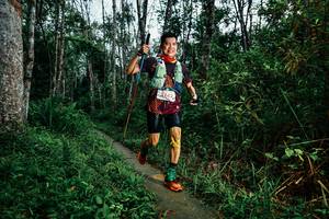 BIB: 
                            <button type="button" onclick="openModal(26469149)" class="btn btn-primary btn-sm float-right btn-popup" data-toggle="modal" data-target=".modal-high-quality">
                        <i class="fas fa-shopping-cart"></i> Add to Cart
                    </button>
                                            <button type="button" onclick="isThisMe(26469149, true)" class="btn btn-success btn-sm float-right btn-popup btn-isme hidden" data-toggle="tooltip" data-placement="bottom" title="นี่คือรูปของคุณใช่ไหม คลิกที่นี่เพื่อเอาเข้าอัลบั้ม">
                        <i class="fas fa-plus"></i> Add to album
                    </button>
                    <button type="button" onclick="isThisMe(26469149, false)" class="btn btn-warning btn-sm float-right btn-popup btn-isnotme hidden">
                        <i class="fas fa-ban"></i> Remove from album
                    </button>