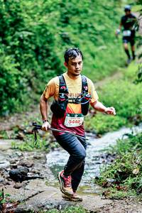 BIB: 
                            <button type="button" onclick="openModal(26489628)" class="btn btn-primary btn-sm float-right btn-popup" data-toggle="modal" data-target=".modal-high-quality">
                        <i class="fas fa-shopping-cart"></i> Add to Cart
                    </button>
                                            <button type="button" onclick="isThisMe(26489628, true)" class="btn btn-success btn-sm float-right btn-popup btn-isme hidden" data-toggle="tooltip" data-placement="bottom" title="นี่คือรูปของคุณใช่ไหม คลิกที่นี่เพื่อเอาเข้าอัลบั้ม">
                        <i class="fas fa-plus"></i> Add to album
                    </button>
                    <button type="button" onclick="isThisMe(26489628, false)" class="btn btn-warning btn-sm float-right btn-popup btn-isnotme hidden">
                        <i class="fas fa-ban"></i> Remove from album
                    </button>