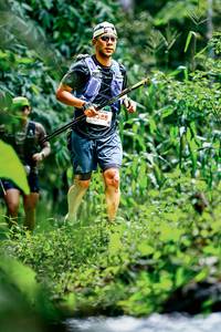 BIB: 
                            <button type="button" onclick="openModal(26485072)" class="btn btn-primary btn-sm float-right btn-popup" data-toggle="modal" data-target=".modal-high-quality">
                        <i class="fas fa-shopping-cart"></i> Add to Cart
                    </button>
                                            <button type="button" onclick="isThisMe(26485072, true)" class="btn btn-success btn-sm float-right btn-popup btn-isme hidden" data-toggle="tooltip" data-placement="bottom" title="นี่คือรูปของคุณใช่ไหม คลิกที่นี่เพื่อเอาเข้าอัลบั้ม">
                        <i class="fas fa-plus"></i> Add to album
                    </button>
                    <button type="button" onclick="isThisMe(26485072, false)" class="btn btn-warning btn-sm float-right btn-popup btn-isnotme hidden">
                        <i class="fas fa-ban"></i> Remove from album
                    </button>