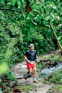 BIB: 
                            <button type="button" onclick="openModal(26493269)" class="btn btn-primary btn-sm float-right btn-popup" data-toggle="modal" data-target=".modal-high-quality">
                        <i class="fas fa-shopping-cart"></i> Add to Cart
                    </button>
                                            <button type="button" onclick="isThisMe(26493269, true)" class="btn btn-success btn-sm float-right btn-popup btn-isme hidden" data-toggle="tooltip" data-placement="bottom" title="นี่คือรูปของคุณใช่ไหม คลิกที่นี่เพื่อเอาเข้าอัลบั้ม">
                        <i class="fas fa-plus"></i> Add to album
                    </button>
                    <button type="button" onclick="isThisMe(26493269, false)" class="btn btn-warning btn-sm float-right btn-popup btn-isnotme hidden">
                        <i class="fas fa-ban"></i> Remove from album
                    </button>