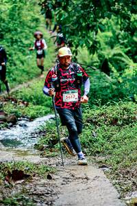 BIB: 
                            <button type="button" onclick="openModal(26492368)" class="btn btn-primary btn-sm float-right btn-popup" data-toggle="modal" data-target=".modal-high-quality">
                        <i class="fas fa-shopping-cart"></i> Add to Cart
                    </button>
                                            <button type="button" onclick="isThisMe(26492368, true)" class="btn btn-success btn-sm float-right btn-popup btn-isme hidden" data-toggle="tooltip" data-placement="bottom" title="นี่คือรูปของคุณใช่ไหม คลิกที่นี่เพื่อเอาเข้าอัลบั้ม">
                        <i class="fas fa-plus"></i> Add to album
                    </button>
                    <button type="button" onclick="isThisMe(26492368, false)" class="btn btn-warning btn-sm float-right btn-popup btn-isnotme hidden">
                        <i class="fas fa-ban"></i> Remove from album
                    </button>