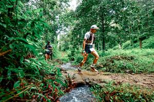 BIB: 
                            <button type="button" onclick="openModal(26474744)" class="btn btn-primary btn-sm float-right btn-popup" data-toggle="modal" data-target=".modal-high-quality">
                        <i class="fas fa-shopping-cart"></i> Add to Cart
                    </button>
                                            <button type="button" onclick="isThisMe(26474744, true)" class="btn btn-success btn-sm float-right btn-popup btn-isme hidden" data-toggle="tooltip" data-placement="bottom" title="นี่คือรูปของคุณใช่ไหม คลิกที่นี่เพื่อเอาเข้าอัลบั้ม">
                        <i class="fas fa-plus"></i> Add to album
                    </button>
                    <button type="button" onclick="isThisMe(26474744, false)" class="btn btn-warning btn-sm float-right btn-popup btn-isnotme hidden">
                        <i class="fas fa-ban"></i> Remove from album
                    </button>