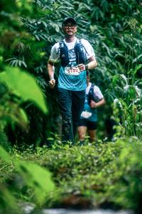 BIB: 
                            <button type="button" onclick="openModal(26477714)" class="btn btn-primary btn-sm float-right btn-popup" data-toggle="modal" data-target=".modal-high-quality">
                        <i class="fas fa-shopping-cart"></i> Add to Cart
                    </button>
                                            <button type="button" onclick="isThisMe(26477714, true)" class="btn btn-success btn-sm float-right btn-popup btn-isme hidden" data-toggle="tooltip" data-placement="bottom" title="นี่คือรูปของคุณใช่ไหม คลิกที่นี่เพื่อเอาเข้าอัลบั้ม">
                        <i class="fas fa-plus"></i> Add to album
                    </button>
                    <button type="button" onclick="isThisMe(26477714, false)" class="btn btn-warning btn-sm float-right btn-popup btn-isnotme hidden">
                        <i class="fas fa-ban"></i> Remove from album
                    </button>