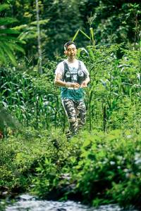 BIB: 
                            <button type="button" onclick="openModal(26479491)" class="btn btn-primary btn-sm float-right btn-popup" data-toggle="modal" data-target=".modal-high-quality">
                        <i class="fas fa-shopping-cart"></i> Add to Cart
                    </button>
                                            <button type="button" onclick="isThisMe(26479491, true)" class="btn btn-success btn-sm float-right btn-popup btn-isme hidden" data-toggle="tooltip" data-placement="bottom" title="นี่คือรูปของคุณใช่ไหม คลิกที่นี่เพื่อเอาเข้าอัลบั้ม">
                        <i class="fas fa-plus"></i> Add to album
                    </button>
                    <button type="button" onclick="isThisMe(26479491, false)" class="btn btn-warning btn-sm float-right btn-popup btn-isnotme hidden">
                        <i class="fas fa-ban"></i> Remove from album
                    </button>