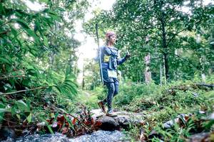 BIB: 
                            <button type="button" onclick="openModal(26469788)" class="btn btn-primary btn-sm float-right btn-popup" data-toggle="modal" data-target=".modal-high-quality">
                        <i class="fas fa-shopping-cart"></i> Add to Cart
                    </button>
                                            <button type="button" onclick="isThisMe(26469788, true)" class="btn btn-success btn-sm float-right btn-popup btn-isme hidden" data-toggle="tooltip" data-placement="bottom" title="นี่คือรูปของคุณใช่ไหม คลิกที่นี่เพื่อเอาเข้าอัลบั้ม">
                        <i class="fas fa-plus"></i> Add to album
                    </button>
                    <button type="button" onclick="isThisMe(26469788, false)" class="btn btn-warning btn-sm float-right btn-popup btn-isnotme hidden">
                        <i class="fas fa-ban"></i> Remove from album
                    </button>