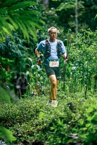 BIB: 
                            <button type="button" onclick="openModal(26479355)" class="btn btn-primary btn-sm float-right btn-popup" data-toggle="modal" data-target=".modal-high-quality">
                        <i class="fas fa-shopping-cart"></i> Add to Cart
                    </button>
                                            <button type="button" onclick="isThisMe(26479355, true)" class="btn btn-success btn-sm float-right btn-popup btn-isme hidden" data-toggle="tooltip" data-placement="bottom" title="นี่คือรูปของคุณใช่ไหม คลิกที่นี่เพื่อเอาเข้าอัลบั้ม">
                        <i class="fas fa-plus"></i> Add to album
                    </button>
                    <button type="button" onclick="isThisMe(26479355, false)" class="btn btn-warning btn-sm float-right btn-popup btn-isnotme hidden">
                        <i class="fas fa-ban"></i> Remove from album
                    </button>