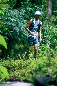 BIB: 
                            <button type="button" onclick="openModal(26477352)" class="btn btn-primary btn-sm float-right btn-popup" data-toggle="modal" data-target=".modal-high-quality">
                        <i class="fas fa-shopping-cart"></i> Add to Cart
                    </button>
                                            <button type="button" onclick="isThisMe(26477352, true)" class="btn btn-success btn-sm float-right btn-popup btn-isme hidden" data-toggle="tooltip" data-placement="bottom" title="นี่คือรูปของคุณใช่ไหม คลิกที่นี่เพื่อเอาเข้าอัลบั้ม">
                        <i class="fas fa-plus"></i> Add to album
                    </button>
                    <button type="button" onclick="isThisMe(26477352, false)" class="btn btn-warning btn-sm float-right btn-popup btn-isnotme hidden">
                        <i class="fas fa-ban"></i> Remove from album
                    </button>