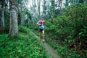 BIB: 
                            <button type="button" onclick="openModal(26468777)" class="btn btn-primary btn-sm float-right btn-popup" data-toggle="modal" data-target=".modal-high-quality">
                        <i class="fas fa-shopping-cart"></i> Add to Cart
                    </button>
                                            <button type="button" onclick="isThisMe(26468777, true)" class="btn btn-success btn-sm float-right btn-popup btn-isme hidden" data-toggle="tooltip" data-placement="bottom" title="นี่คือรูปของคุณใช่ไหม คลิกที่นี่เพื่อเอาเข้าอัลบั้ม">
                        <i class="fas fa-plus"></i> Add to album
                    </button>
                    <button type="button" onclick="isThisMe(26468777, false)" class="btn btn-warning btn-sm float-right btn-popup btn-isnotme hidden">
                        <i class="fas fa-ban"></i> Remove from album
                    </button>