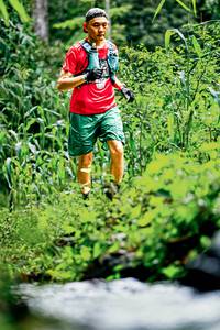 BIB: 
                            <button type="button" onclick="openModal(26488363)" class="btn btn-primary btn-sm float-right btn-popup" data-toggle="modal" data-target=".modal-high-quality">
                        <i class="fas fa-shopping-cart"></i> Add to Cart
                    </button>
                                            <button type="button" onclick="isThisMe(26488363, true)" class="btn btn-success btn-sm float-right btn-popup btn-isme hidden" data-toggle="tooltip" data-placement="bottom" title="นี่คือรูปของคุณใช่ไหม คลิกที่นี่เพื่อเอาเข้าอัลบั้ม">
                        <i class="fas fa-plus"></i> Add to album
                    </button>
                    <button type="button" onclick="isThisMe(26488363, false)" class="btn btn-warning btn-sm float-right btn-popup btn-isnotme hidden">
                        <i class="fas fa-ban"></i> Remove from album
                    </button>